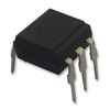 ONSEMI H11L1M