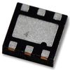 ONSEMI FDMB2307NZ