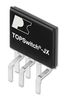 POWER INTEGRATIONS TOP271EG