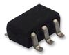 INFINEON PVT312LS-TPBF