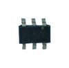 TOSHIBA TLP2745(E(T     