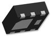 TEXAS INSTRUMENTS TPS60150DRVT