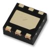 DIODES INC. AH8502-FDC-7