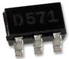 ONSEMI H11L1SR2M