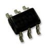 ANALOG DEVICES ADA4430-1WYRTZ-R7