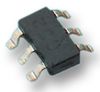 ONSEMI FAN5622SX