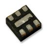 ONSEMI NCP711BMTADJTBG