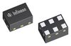 INFINEON BGA855N6E6327XTSA1