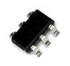 ANALOG DEVICES LTC4210-1IS6#TRMPBF
