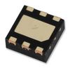 STMICROELECTRONICS LD49100PU15RY