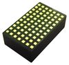 ANALOG DEVICES LTM8061EV-8.4#PBF