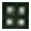 NXP LS1046AXN8T1A