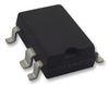 POWER INTEGRATIONS LNK3696G-TL