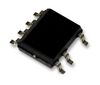 POWER INTEGRATIONS LNK624DG-TL