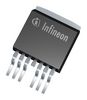 INFINEON IRL40SC228