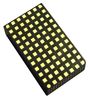ANALOG DEVICES LTM4618EV#PBF