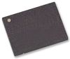 TEXAS INSTRUMENTS CSD86356Q5DT