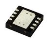 MICROCHIP 25LC1024-I/MF