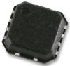 NXP NTS0104UK,012