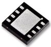 MAXIM INTEGRATED / ANALOG DEVICES MAX9509ATA+T