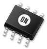 ONSEMI MC34161DMR2G