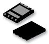 ONSEMI FDMS86101