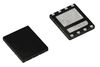 VISHAY SIZ342DDT-T1-GE3