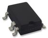 ONSEMI 6N137SDM