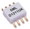 ANALOG DEVICES LTC2420IS8#PBF