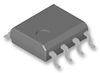 ROHM SP8J3FU6TB
