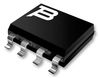 BOURNS CDNBS08-T58CC
