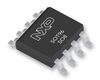 NXP P82B96TD,112