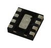 ANALOG DEVICES MAX8808XETA+T
