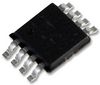 INFINEON IRF7506TRPBF