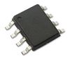 MAXIM INTEGRATED / ANALOG DEVICES MAX9510AUA+