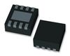 MICROCHIP SY89323LMG-TR
