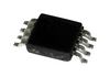 NEXPERIA 74LVC1G74DC,125