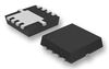 ONSEMI NVTFS4C02NWFTAG
