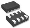 NEXPERIA 74AUP1G74GN,115
