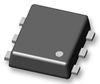 ONSEMI FDC6020C
