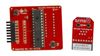 MICROCHIP AC244046