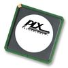 PLX TECHNOLOGY PCI6254-BB66BC G