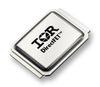 INFINEON IRF6668TRPBF
