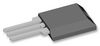 IXYS SEMICONDUCTOR DSEE6-06CC
