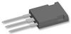 IXYS SEMICONDUCTOR IXYX100N120B3
