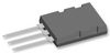 IXYS SEMICONDUCTOR IXYB82N120C3H1