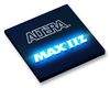 ALTERA EPM570ZM144C7N