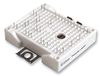 INFINEON FS50R12W2T4B11BOMA1