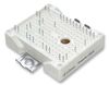 INFINEON F3L150R07W2E3B11BOMA1