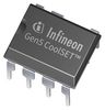 INFINEON ICE5AR0680BZSXKLA1